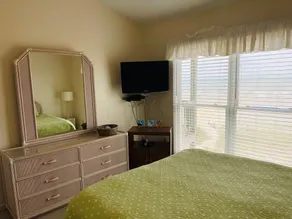 Serenitee - Image 5