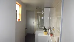 dejlige sommerhus i Médoc på 15 km fra havet - Image 3