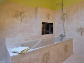 Holiday Home Le Clos Er Bert by Interhome - Image 4