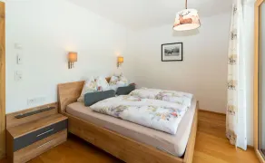 Appartamento / app. VISTA MONTAGNA per 2-4 persone 69m² - Image 5