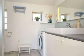 10 Person Holiday Home in Harboore - Image 5