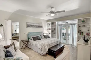 Sprawling Island Retreat with New Pool, Spa, and Private Gulf Beach Access! - Image 5