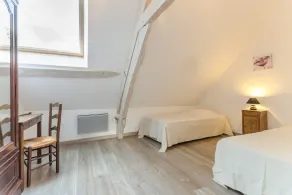 Le gîte de l'orvin - Image 5