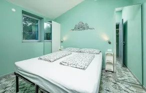 Beautiful apartment in Gondolici - Image 4