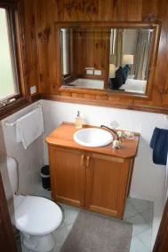 Bluebell Cottage - Image 3