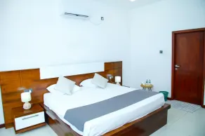 Stadler Resort - Image 3
