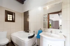 Villa Areti by Villa Plus - Image 2