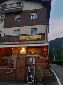 L'Ostu Di San Giacu - Image 5
