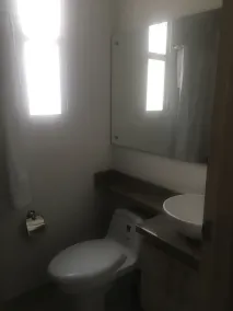 Apartamento en el Norte - Image 2