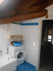 apartamento no lago - Image 4