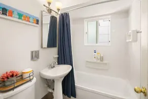 Hidden Getaway Family House - UW - Children Hospital - Image 3