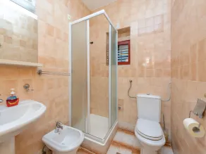 Villa Anka - Image 2