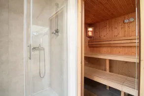 Fantazja&spa - Image 2