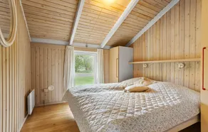 Awesome Home In Strandby With Wifi - Image 3