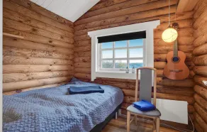 2 Bedroom Cozy Home In Mariager - Image 4