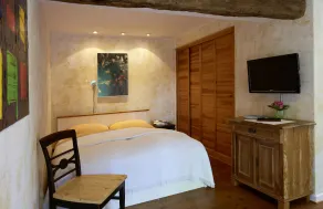 Essen-Kettwig! Apartment in country style - separate entrance -terrace -WLAN - Image 3