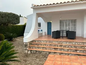 INDIVIDUELL CHALET MED privat pool - Image 3