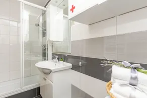 Apartments Luxury View - Image 3