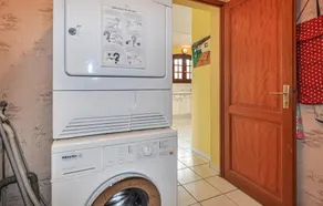 Schönes Zuhause in Prades - Image 2