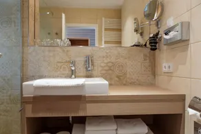 Garden Suite - Ettrich's Elbresort - Image 3