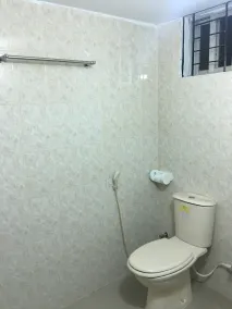 AMtec Fazilla Castle - Image 3