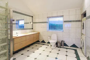 12 person holiday home in Sjællands Odde-By Traum - Image 4