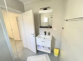 Apartments Vicelić - Image 4