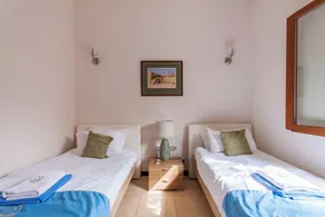 Harbour Views Gozitan Villa Shared Pool - Happy Rentals - Image 5