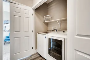 Mountain Modern Luxury - 3BR | 2BA | Vedhæftet garage i nærheden af Denver Tech Center / Parker - Image 3