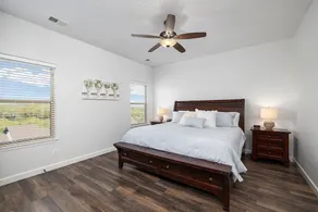 SDC Close, 2 King Bedrooms and Bunk Room, 3 Pools, Golf, Fish, Pickleball, Play! - Image 4