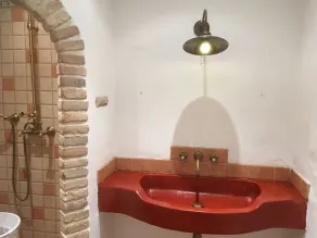 Magnifique Maison provençale piscine privée à cascade dans le Golfe de St Tropez - Image 4