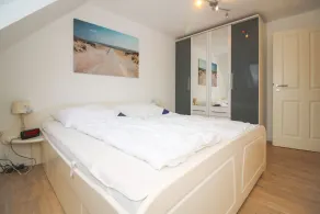 Centrally located apartment for 4 people and dog - Image 4