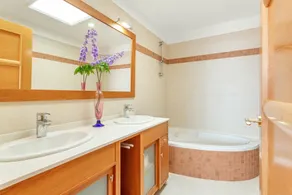 Villa Teide - Image 3
