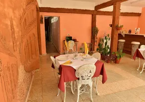 Hostal Anna TRINIDAD - Image 5