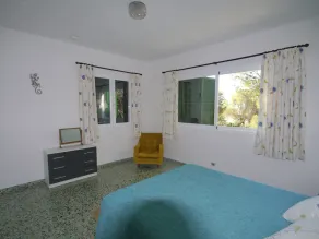 Belle villa avec piscine privée - Image 3