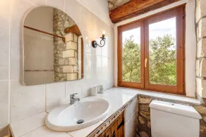 Historic finca \"La Linda\" with pool and absolute privacy - Image 3