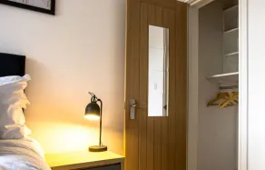 Modern & Exclusive home away from home - Image 5