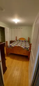 Semi rural loft getaway on the river - Image 4