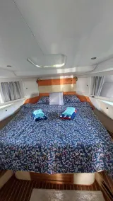 Your Holiday Dream: Princess 50 - Image 4