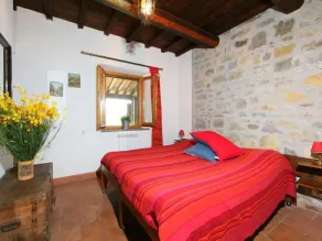 Holiday Home Casale Verciano by Interhome - Image 4