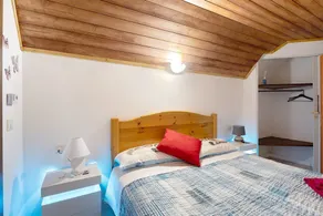 Casa del sole - Image 5