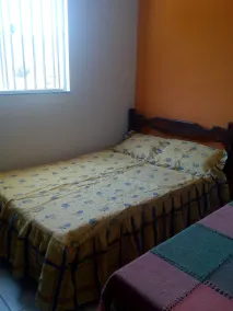 GLÜCKLICHE ECKE - MEINE ECKE IN MEINER \" - Image 5