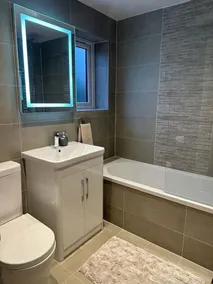 The Grey Retreat - Image 2