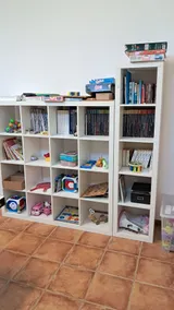 La Casita de Dalmeu – Semesterhus med pool nära Vic, Barcelona och Costa Brava - Image 5