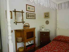 Villa Scimmia - Image 5