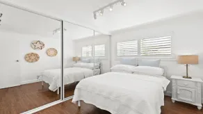 Casa Bianca | Accom Holidays - Image 3