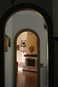 Calice Al Cornoviglio: Cà de Mino - Image 3
