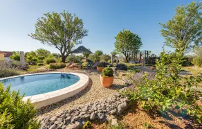 Gorgeous Home In Gornje Ceranje - Image 4