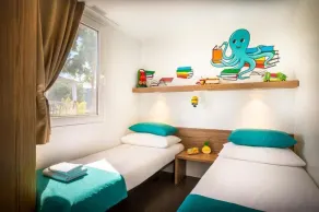 Aminess Maravea Camping Resort - Image 2