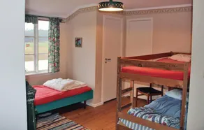 Wunderschönes Haus mit 2 Schlafzimmern. - Image 3
